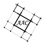 AAC Physik
