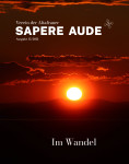 Sapere Aude 13/2021